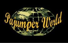 PAJUMPER WORLD