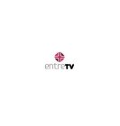 ENTRETV