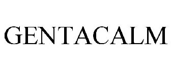 GENTACALM