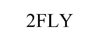 2FLY