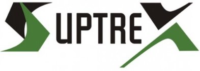 SUPTREX