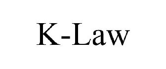 K-LAW