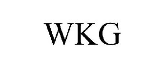 WKG