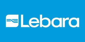 LEBARA