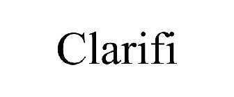 CLARIFI
