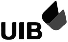 UIB