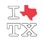 I TX