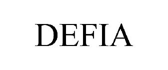 DEFIA