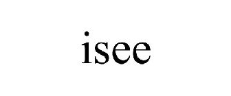 ISEE