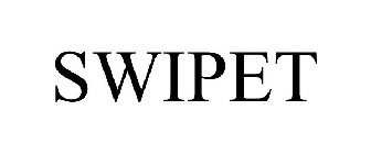 SWIPET