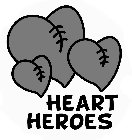 HEART HEROES