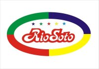 RIO SOTO