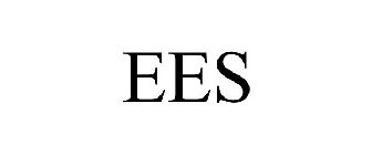 EES