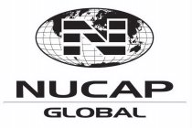 N NUCAP GLOBAL