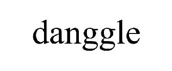 DANGGLE