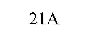 21A