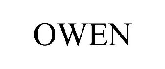 OWEN