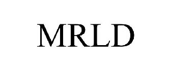 MRLD