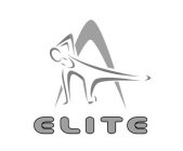 ELITE