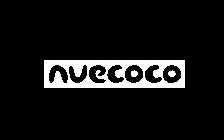 NUECOCO