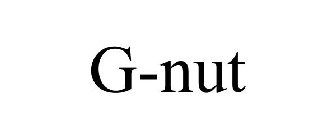 G-NUT