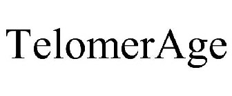TELOMERAGE