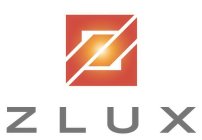 ZLUX