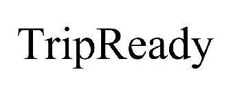 TRIPREADY