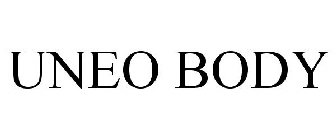 UNEO BODY