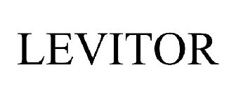 LEVITOR