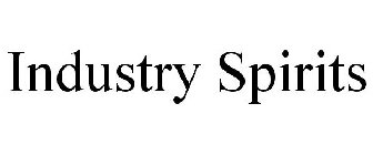 INDUSTRY SPIRITS