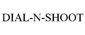 DIAL-N-SHOOT
