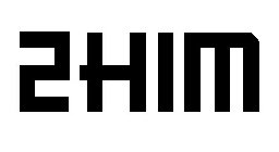 2HIM