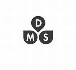 D M S