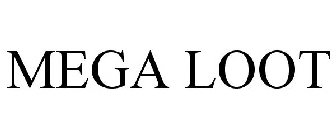 MEGA LOOT