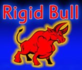 RIGID BULL