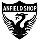 ANFIELD SHOP
