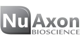 NUAXON BIOSCIENCE