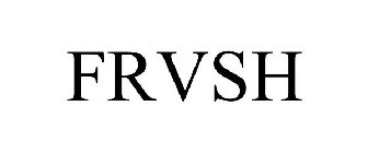 FRVSH