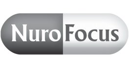 NUROFOCUS