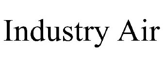 INDUSTRY AIR