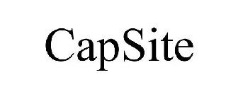 CAPSITE