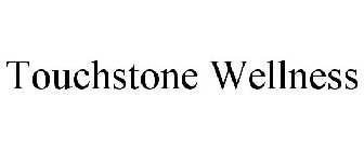 TOUCHSTONE WELLNESS