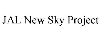 Image for trademark with serial number 85736161