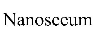 NANOSEEUM