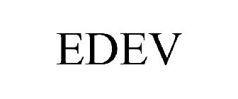 EDEV