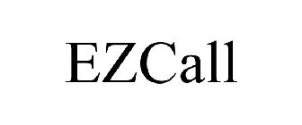 EZCALL