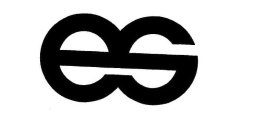 ES