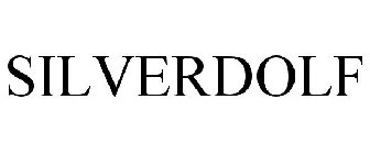 SILVERDOLF