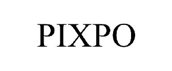 PIXPO
